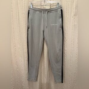 Alphalete Joggers